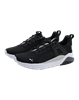 Picture of Anzarun Cage Puma Black-Puma White