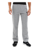 Picture of ESS Logo Pants FL op Medium Gray Heather