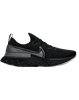 Picture of NIKE REACT INFINITY RUN FK