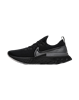 Picture of NIKE REACT INFINITY RUN FK