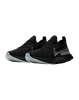 Picture of NIKE REACT INFINITY RUN FK