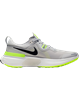 Picture of Nike Men's React Miler Running Shoe