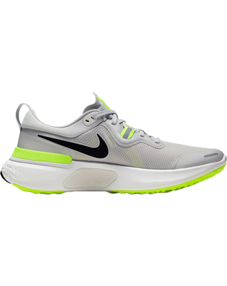 Picture of Nike Men's React Miler Running Shoe