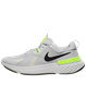 Picture of Nike Men's React Miler Running Shoe