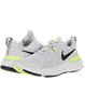 Picture of Nike Men's React Miler Running Shoe