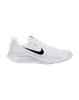 Picture of Nike Men's Todos Running Shoes