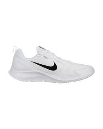 Picture of Nike Men's Todos Running Shoes