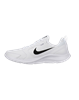 Picture of Nike Men's Todos Running Shoes