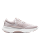 Picture of Nike Women's Joyride Dual Run Running Shoe