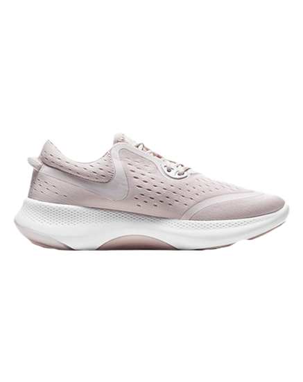 Picture of Nike Women's Joyride Dual Run Running Shoe