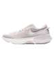 Picture of Nike Women's Joyride Dual Run Running Shoe