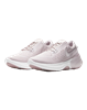 Picture of Nike Women's Joyride Dual Run Running Shoe