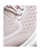 Picture of Nike Women's Joyride Dual Run Running Shoe