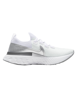 Picture of W NIKE REACT INFINITY RUN FK