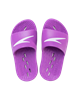 Picture of Speedo Girls' Slides One Piece Ju Lifestyle Slippers