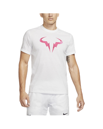 Picture of RAFA M NKCT DRY TEE SNSL