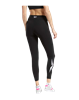 Picture of CL F VECTOR LEGGING