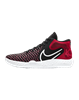 Picture of Nike Men's KD Trey 5 VIII Basketball Shoe