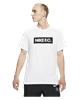 Picture of M NK FC TEE ESSENTIALS