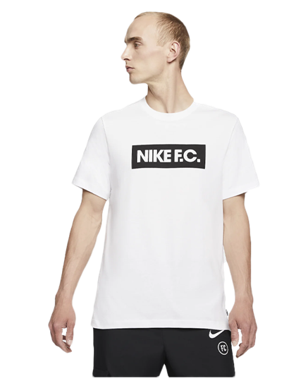 Picture of M NK FC TEE ESSENTIALS