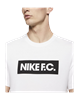 Picture of M NK FC TEE ESSENTIALS