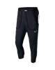 Picture of M NK WILD RUN PHENOM PANT SWSH