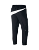 Picture of M NK WILD RUN PHENOM PANT SWSH