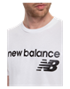 Picture of NB CLASSIC CORE LOGO T