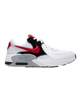 Picture of NIKE AIR MAX EXCEE (GS)