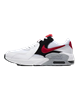 Picture of NIKE AIR MAX EXCEE (GS)