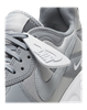 Picture of Nike Men's Atsuma Casual Sneaker 