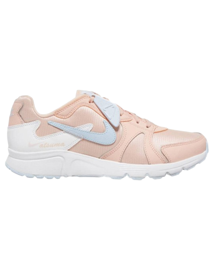 Picture of Nike Women's Atsuma Running Shoes