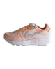 Picture of Nike Women's Atsuma Running Shoes