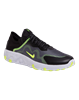 Picture of NIKE RENEW LUCENT