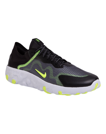 Meras. NIKE RENEW LUCENT