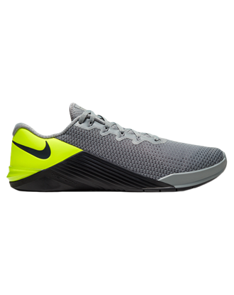 Picture of NIKE METCON 5