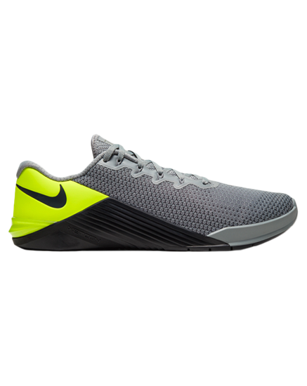 Picture of NIKE METCON 5