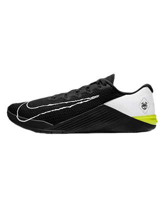 Picture of NIKE METCON 5