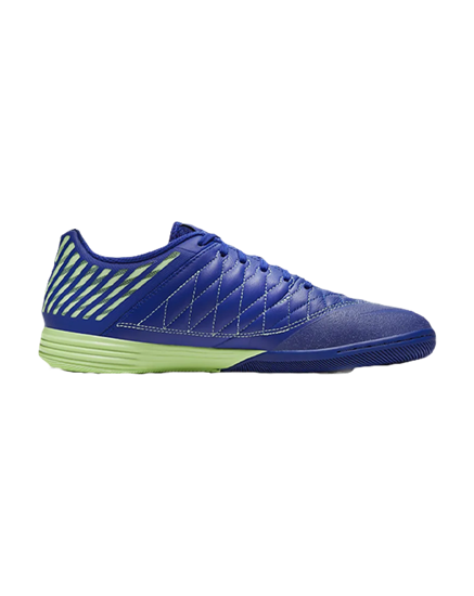 Picture of Nike Men's LunarGato II IC Indoor Court Football Shoe