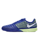 Picture of Nike Men's LunarGato II IC Indoor Court Football Shoe