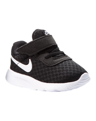 Picture of Nike Kids' Tanjun BTV