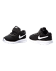 Picture of Nike Kids' Tanjun BTV