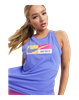 Picture of Nike Women's Dri-FIT Icon Clash Training Tank Top