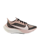 Picture of Nike Women's Zoom Gravity Running shoes