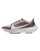 Picture of Nike Women's Zoom Gravity Running shoes