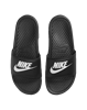 Picture of Nike Wmns Benassi JDI