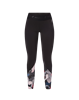 Picture of Women's Leggings Kastienne