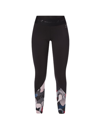 Picture of Women's Leggings Kastienne