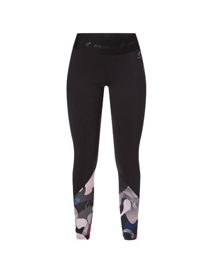 Picture of Women's Leggings Kastienne