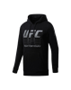 Picture of UFC FG PULLOVER HOODIE